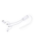 Charging Cable Surgex