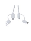 Charging Cable Surgex