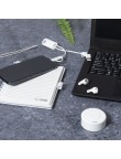 Charging Cable Surgex