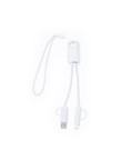 Charging Cable Surgex