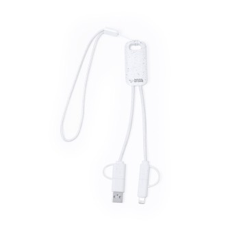Charging Cable Surgex