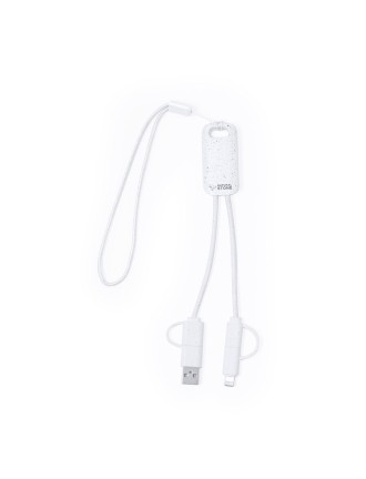 Charging Cable Surgex