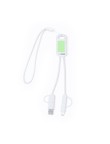 Charging Cable Surgex