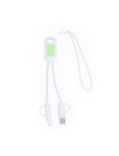 Charging Cable Surgex