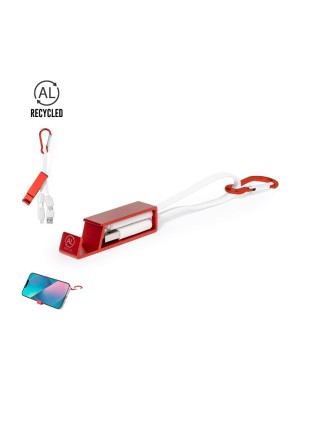 Multifunction Charging Cable Pek