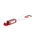 Multifunction Charging Cable Pek