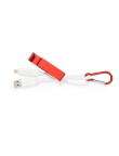 Multifunction Charging Cable Pek