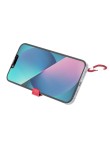 Multifunction Charging Cable Pek