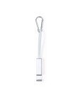 Multifunction Charging Cable Pek