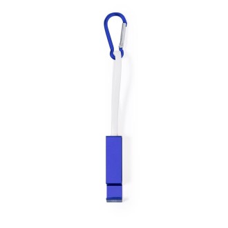 Multifunction Charging Cable Pek