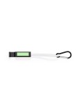 Multifunction Charging Cable Pek