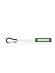 Multifunction Charging Cable Pek