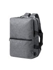 Document Bag Backpack Makarzur