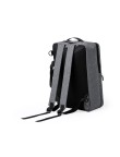 Document Bag Backpack Makarzur