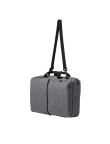 Document Bag Backpack Makarzur