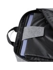 Document Bag Backpack Makarzur