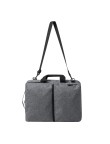 Document Bag Backpack Makarzur
