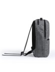 Document Bag Backpack Makarzur