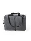 Document Bag Backpack Makarzur