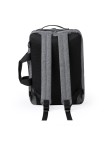 Document Bag Backpack Makarzur