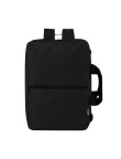 Document Bag Backpack Makarzur
