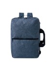 Document Bag Backpack Makarzur