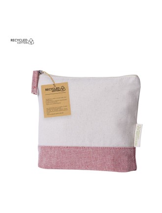 Beauty Bag Velerox