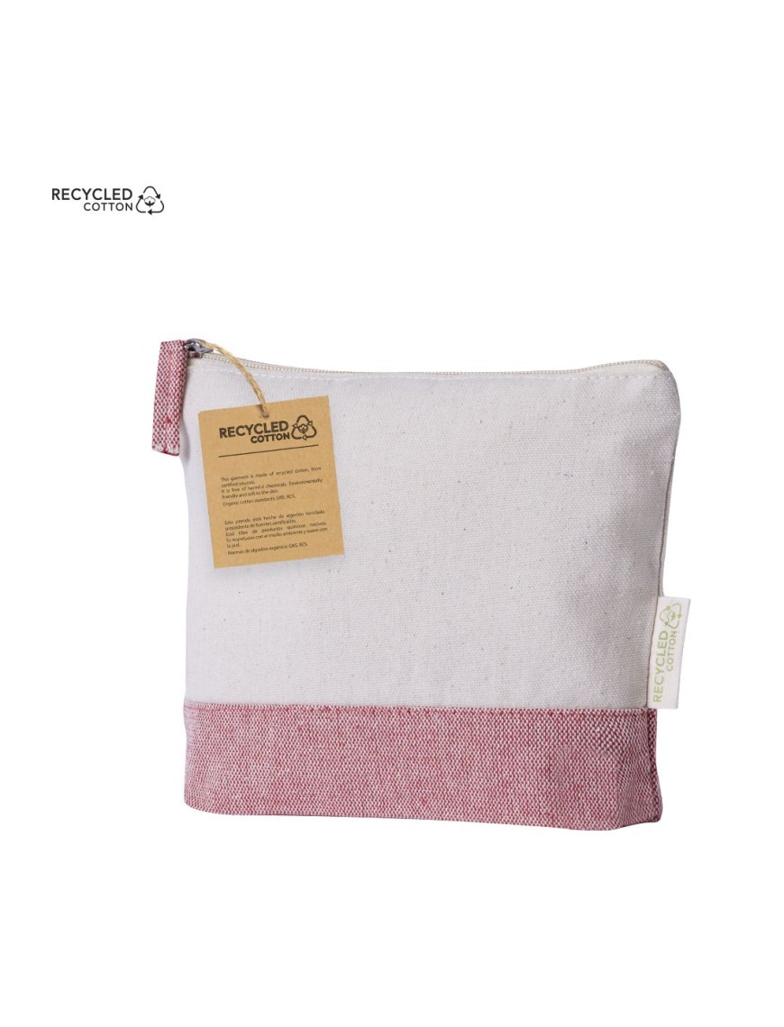 Beauty Bag Velerox