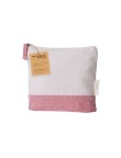 Beauty Bag Velerox