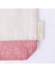 Beauty Bag Velerox