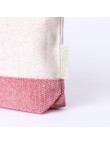 Beauty Bag Velerox