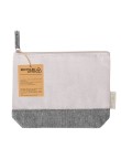 Beauty Bag Velerox