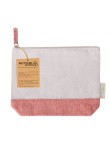 Beauty Bag Velerox
