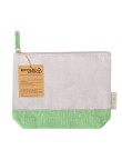 Beauty Bag Velerox