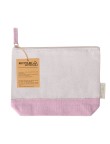 Beauty Bag Velerox