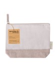 Beauty Bag Velerox