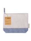 Beauty Bag Velerox