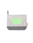 Beauty Bag Velerox