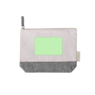 Beauty Bag Velerox