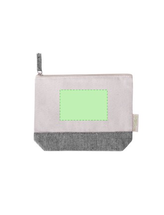 Beauty Bag Velerox