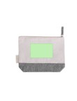 Beauty Bag Velerox