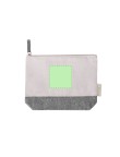 Beauty Bag Velerox