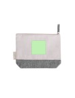 Beauty Bag Velerox
