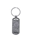 Keyring Hailton