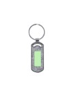 Keyring Hailton