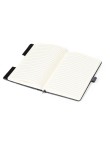 Holder Notepad Kobain
