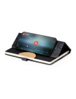 Holder Notepad Kobain