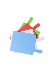 Kitchen Cutting Board Set Miquelson