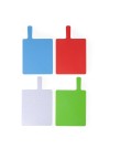 Kitchen Cutting Board Set Miquelson