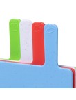 Kitchen Cutting Board Set Miquelson